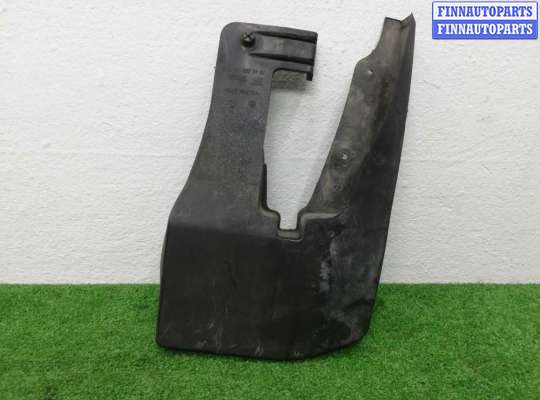 Брызговик передний MB1688368 на Mercedes Sprinter II (w906) 2006 - 2017