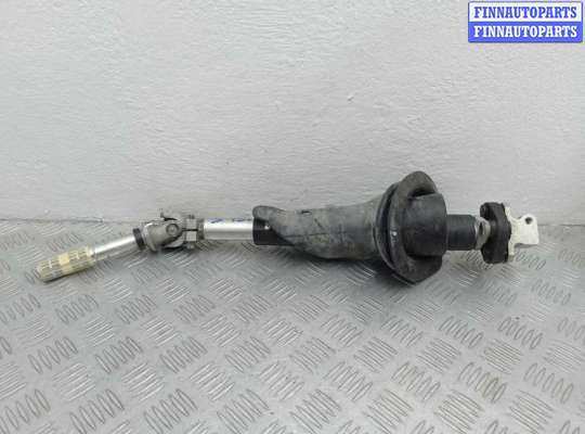 Рулевой карданчик BM2183701 на BMW X5 E70 рестайлинг 2010 - 2013