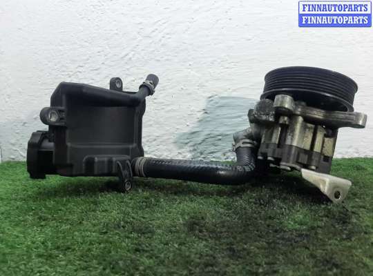 Насос ГУР MB1684998 на Mercedes E-klasse (W212) 2009 - 2013