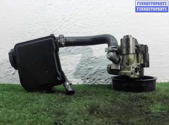 купить Насос ГУР на Mercedes E-klasse (W212) 2009 - 2013