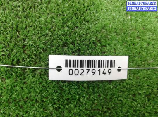 купить Стеклоподъемник задний правый на Audi A6 C6 (4F2) рестайлинг 2008 - 2011