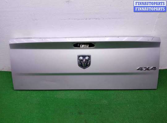 Борт откидной DGN0374 на Dodge Ram 1500 IV 2008 - 2022