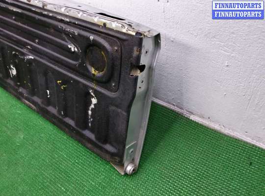 купить Борт откидной на Dodge Ram 1500 IV 2008 - 2022