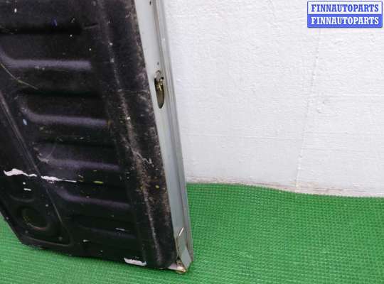 купить Борт откидной на Dodge Ram 1500 IV 2008 - 2022