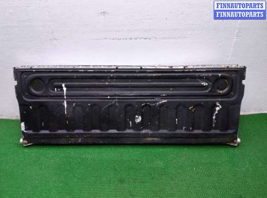купить Борт откидной на Dodge Ram 1500 IV 2008 - 2022
