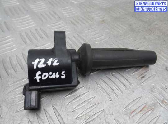 Катушка зажигания FO1376294 на Ford Focus I 1998 - 2005