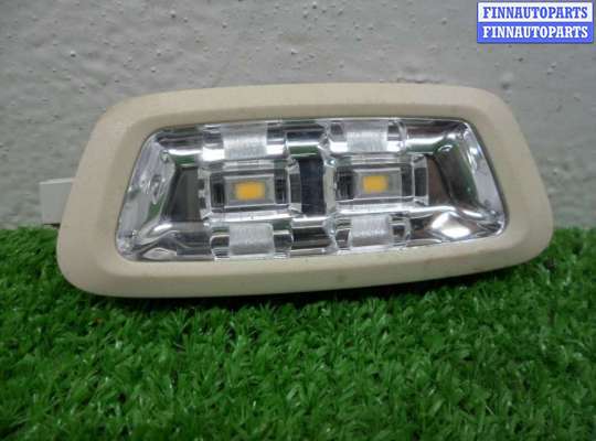 купить Плафон на Mercedes GLC (X253) Рестайлинг 2019 - 2023