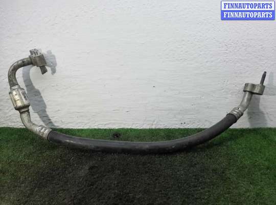 купить Трубка кондиционера на Chevrolet Equinox II 2009 - 2015