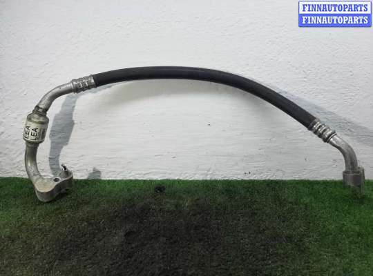 купить Трубка кондиционера на Chevrolet Equinox II 2009 - 2015