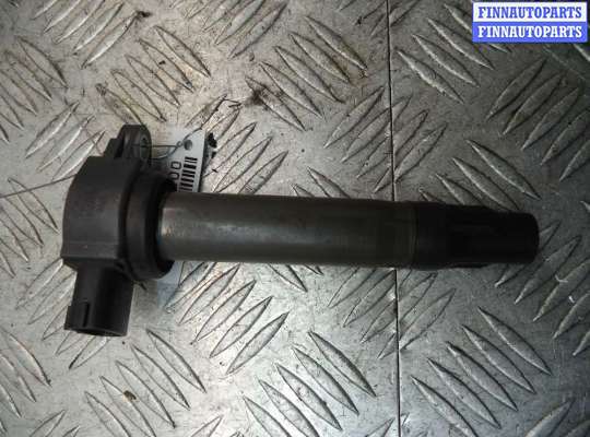 Катушка зажигания MT372709 на Mitsubishi Outlander XL II 2007 - 2009