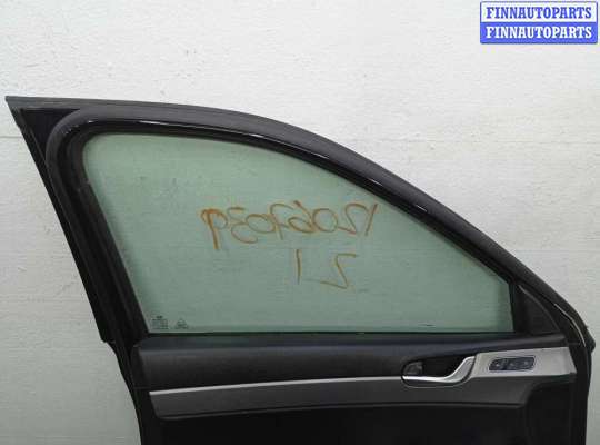 купить Стекло двери передней левой на Hyundai Palisade (LX2) 2018 - наст. время