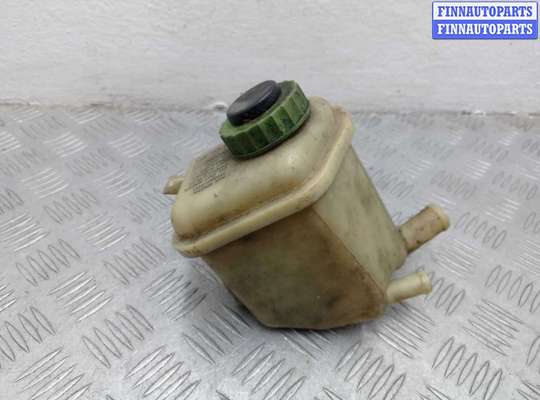 Бачок гидроусилителя VG1762261 на Volkswagen Touareg I (7L) 2002 - 2006
