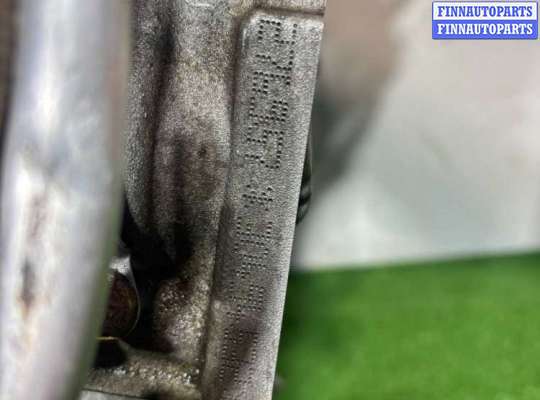 купить Коллектор выпускной на Mercedes C-klasse (W204)Рестайлинг 2011 - 2014