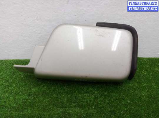 купить Накладка декоративная на Hummer H3 2005 - 2010
