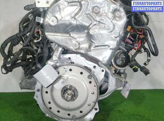 купить Катушка зажигания на Porsche Macan (95B) 2014 - наст. время