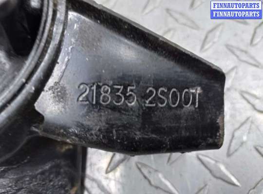купить Подушка крепления двигателя на Kia Sportage III (SL) 2010 - 2014