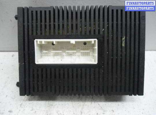 Блок LCM BM2171694 на BMW X3 E83 2003 - 2006