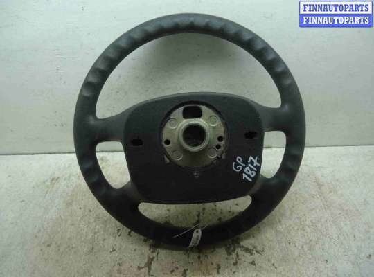 купить Руль на Volkswagen Passat B5 GP (3B) 2000 - 2005