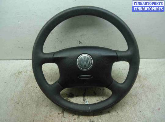 купить Руль на Volkswagen Passat B5 GP (3B) 2000 - 2005