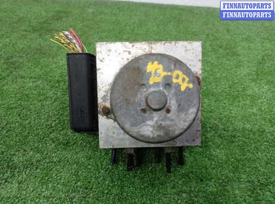 купить Блок ABS на MINI Cooper S Countryman (R60) 2010 - 2016