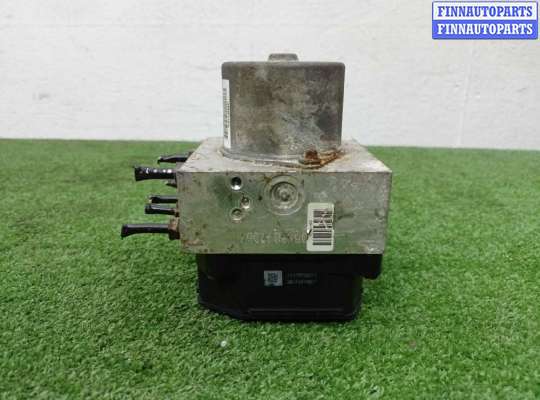 купить Блок ABS на MINI Cooper S Countryman (R60) 2010 - 2016