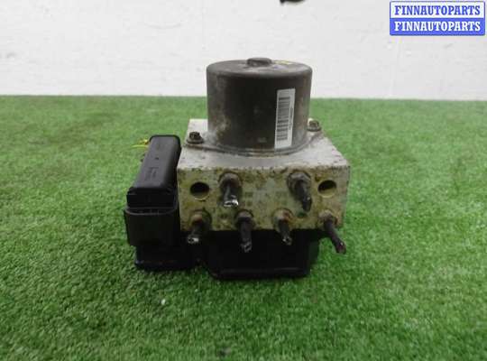 купить Блок ABS на MINI Cooper S Countryman (R60) 2010 - 2016