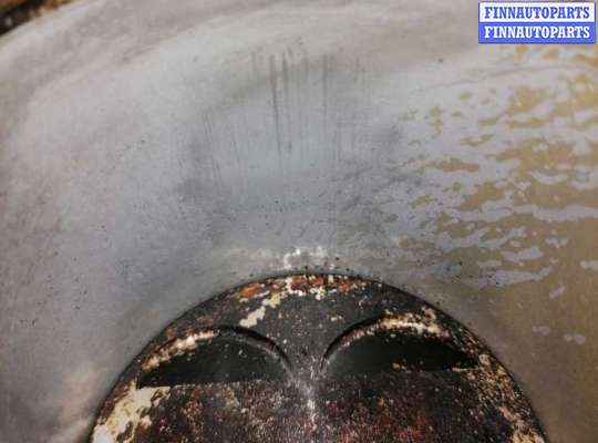 купить Блок цилиндров на BMW X5 E70 2007 - 2010