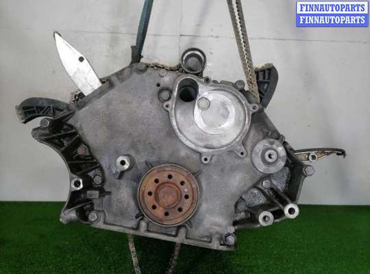 Блок цилиндров BM3486323 на BMW X5 E70 2007 - 2010