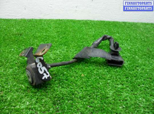 купить Камера переднего вида на Infiniti FX II (S51) 2008 - 2013