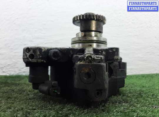 купить ТНВД на Mercedes Sprinter II (w906) 2006 - 2017