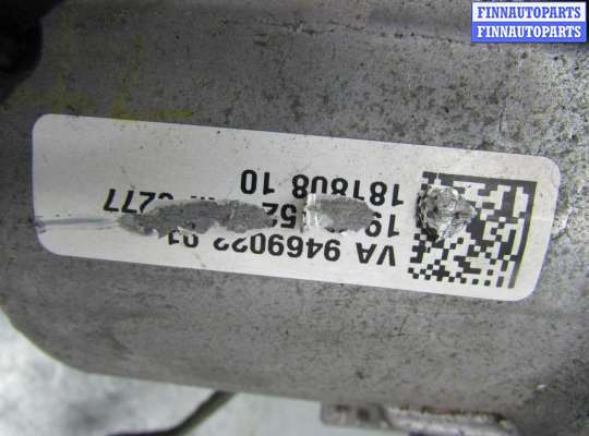 купить Раздаточная коробка на BMW X5 G05 2018 - 2023