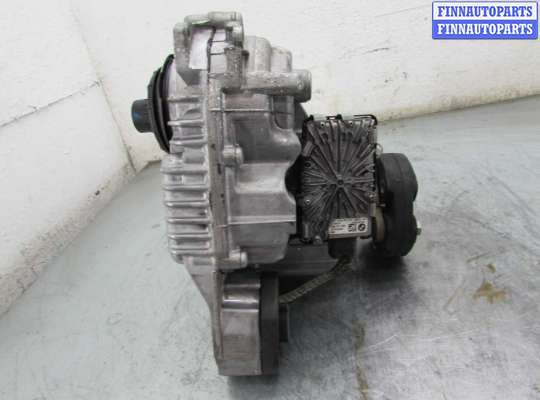 купить Раздаточная коробка на BMW X5 G05 2018 - 2023