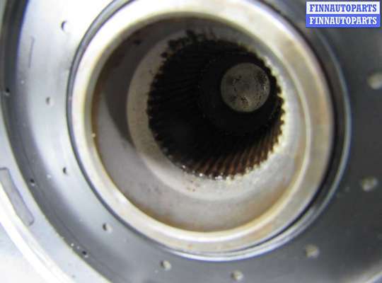 купить Раздаточная коробка на BMW X5 G05 2018 - 2023