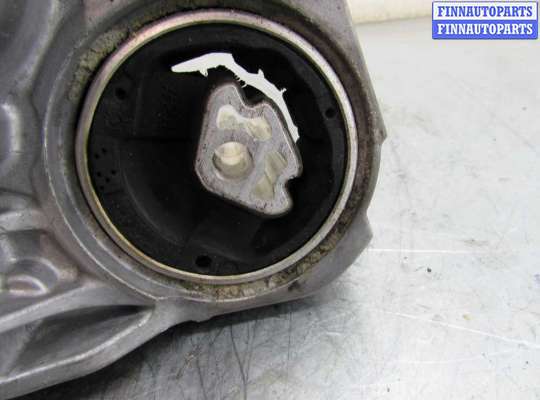 купить Раздаточная коробка на BMW X5 G05 2018 - 2023