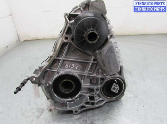 купить Раздаточная коробка на BMW X5 G05 2018 - 2023