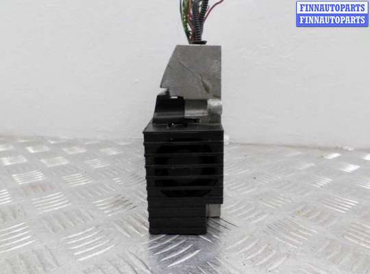 купить Блок усилителя музыки на Audi Q7 (4LB) 2005 - 2009