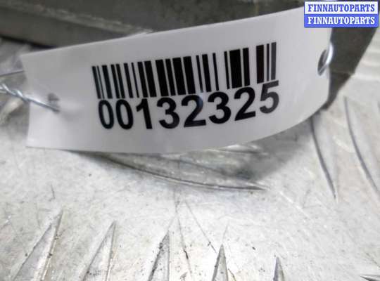 купить Блок усилителя музыки на Audi Q7 (4LB) 2005 - 2009