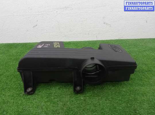 купить Резонатор воздушного фильтра на Hummer H3 2005 - 2010