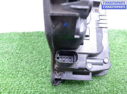 купить Замок двери на BMW X3 G01 2017 - 2021
