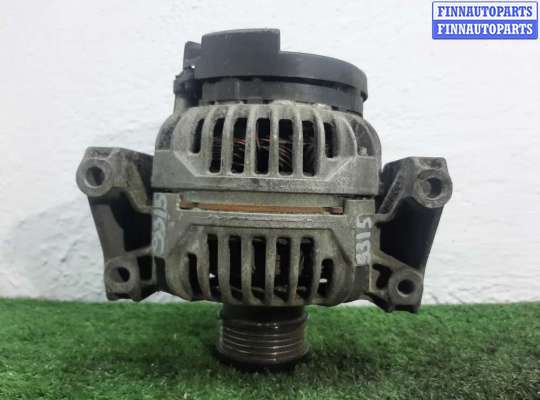 купить Генератор на Opel Astra H 2004 - 2014