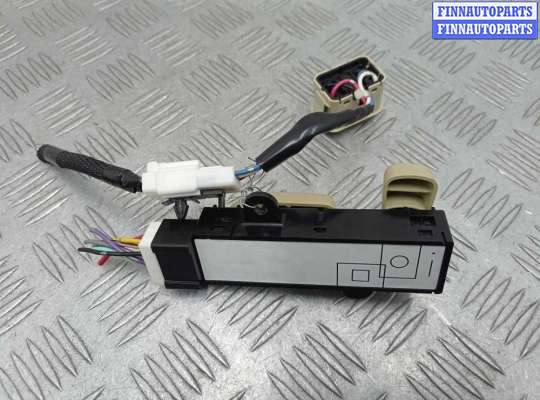 купить Кнопка салона на Infiniti QX56 (Z62) 2010 - 2013