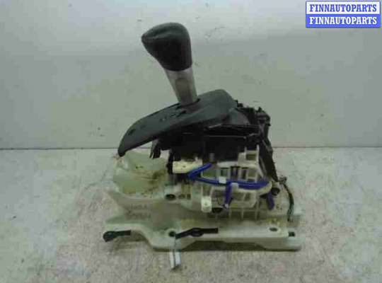 Кулиса акпп CT759812 на Mitsubishi Outlander XL II 2007 - 2009