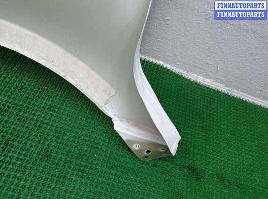 купить Крыло правое на Mercedes Sprinter III (w907) 2019 - по наст. время