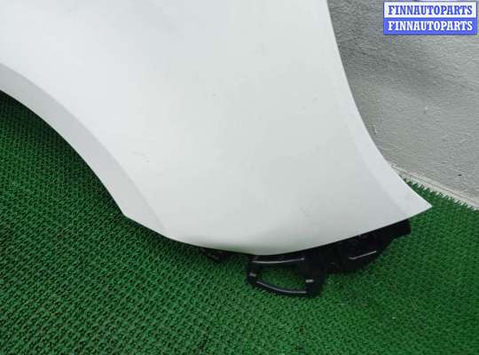 купить Крыло правое на Mercedes Sprinter III (w907) 2019 - по наст. время