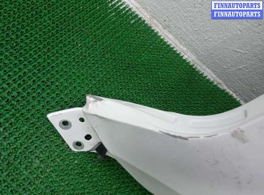 купить Крыло правое на Mercedes Sprinter III (w907) 2019 - по наст. время