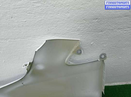 купить Крыло правое на Mercedes Sprinter III (w907) 2019 - по наст. время