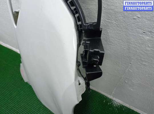 купить Крыло правое на Mercedes Sprinter III (w907) 2019 - по наст. время