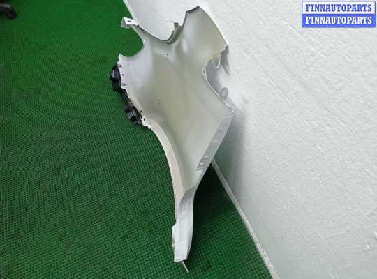 купить Крыло правое на Mercedes Sprinter III (w907) 2019 - по наст. время