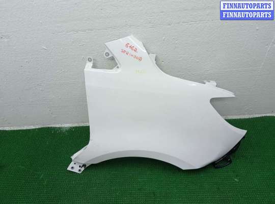 купить Крыло правое на Mercedes Sprinter III (w907) 2019 - по наст. время