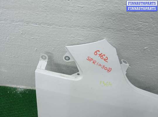 купить Крыло правое на Mercedes Sprinter III (w907) 2019 - по наст. время